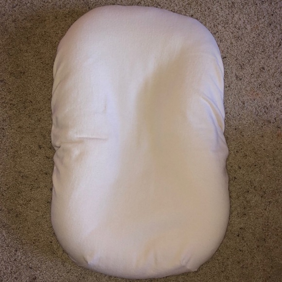 snuggleme Other - Snuggleme organic